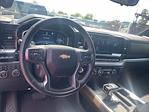 2023 Chevrolet Silverado 1500 Crew Cab 4x4 Pickup for sale #P255729A - photo 35