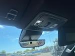 2023 Chevrolet Silverado 1500 Crew Cab 4x4 Pickup for sale #P255729A - photo 36
