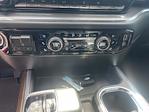 2023 Chevrolet Silverado 1500 Crew Cab 4x4 Pickup for sale #P255729A - photo 37