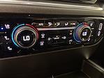 2023 Chevrolet Silverado 1500 Crew Cab 4x4 Pickup for sale #P255729A - photo 39