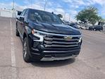 2023 Chevrolet Silverado 1500 Crew Cab 4x4 Pickup for sale #P255729A - photo 4
