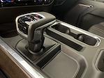 2023 Chevrolet Silverado 1500 Crew Cab 4x4 Pickup for sale #P255729A - photo 40