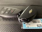 2023 Chevrolet Silverado 1500 Crew Cab 4x4 Pickup for sale #P255729A - photo 42