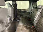 2023 Chevrolet Silverado 1500 Crew Cab 4x4 Pickup for sale #P255729A - photo 44