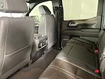 2023 Chevrolet Silverado 1500 Crew Cab 4x4 Pickup for sale #P255729A - photo 45