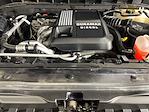 2023 Chevrolet Silverado 1500 Crew Cab 4x4 Pickup for sale #P255729A - photo 47