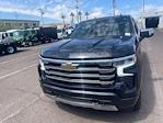2023 Chevrolet Silverado 1500 Crew Cab 4x4 Pickup for sale #P255729A - photo 5