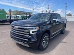 2023 Chevrolet Silverado 1500 Crew Cab 4x4 Pickup for sale #P255729A - photo 6