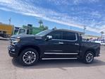 2023 Chevrolet Silverado 1500 Crew Cab 4x4 Pickup for sale #P255729A - photo 7