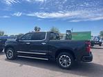 2023 Chevrolet Silverado 1500 Crew Cab 4x4 Pickup for sale #P255729A - photo 8