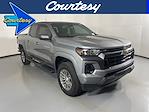 2023 Chevrolet Colorado Crew Cab RWD Pickup for sale #P255750A - photo 1