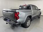 2023 Chevrolet Colorado Crew Cab RWD Pickup for sale #P255750A - photo 10