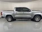 2023 Chevrolet Colorado Crew Cab RWD Pickup for sale #P255750A - photo 11