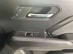 2023 Chevrolet Colorado Crew Cab RWD Pickup for sale #P255750A - photo 14