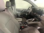 2023 Chevrolet Colorado Crew Cab RWD Pickup for sale #P255750A - photo 15