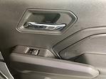 2023 Chevrolet Colorado Crew Cab RWD Pickup for sale #P255750A - photo 18