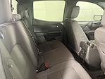 2023 Chevrolet Colorado Crew Cab RWD Pickup for sale #P255750A - photo 19