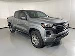 2023 Chevrolet Colorado Crew Cab RWD Pickup for sale #P255750A - photo 3