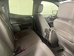 2023 Chevrolet Colorado Crew Cab RWD Pickup for sale #P255750A - photo 20
