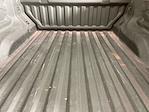 2023 Chevrolet Colorado Crew Cab RWD Pickup for sale #P255750A - photo 21