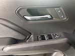 2023 Chevrolet Colorado Crew Cab RWD Pickup for sale #P255750A - photo 22