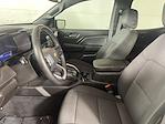2023 Chevrolet Colorado Crew Cab RWD Pickup for sale #P255750A - photo 23