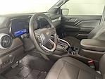 2023 Chevrolet Colorado Crew Cab RWD Pickup for sale #P255750A - photo 25