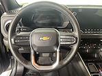 2023 Chevrolet Colorado Crew Cab RWD Pickup for sale #P255750A - photo 26