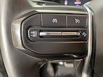 2023 Chevrolet Colorado Crew Cab RWD Pickup for sale #P255750A - photo 27