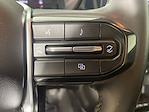 2023 Chevrolet Colorado Crew Cab RWD Pickup for sale #P255750A - photo 28