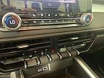 2023 Chevrolet Colorado Crew Cab RWD Pickup for sale #P255750A - photo 34