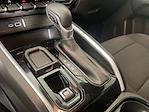 2023 Chevrolet Colorado Crew Cab RWD Pickup for sale #P255750A - photo 35