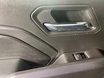 2023 Chevrolet Colorado Crew Cab RWD Pickup for sale #P255750A - photo 37