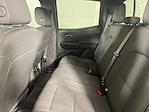 2023 Chevrolet Colorado Crew Cab RWD Pickup for sale #P255750A - photo 38