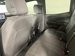 2023 Chevrolet Colorado Crew Cab RWD Pickup for sale #P255750A - photo 39