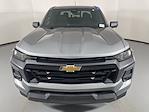 2023 Chevrolet Colorado Crew Cab RWD Pickup for sale #P255750A - photo 5