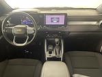 2023 Chevrolet Colorado Crew Cab RWD Pickup for sale #P255750A - photo 40