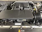 2023 Chevrolet Colorado Crew Cab RWD Pickup for sale #P255750A - photo 41