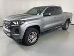 2023 Chevrolet Colorado Crew Cab RWD Pickup for sale #P255750A - photo 2