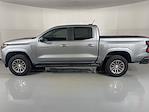 2023 Chevrolet Colorado Crew Cab RWD Pickup for sale #P255750A - photo 6