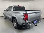 2023 Chevrolet Colorado Crew Cab RWD Pickup for sale #P255750A - photo 7