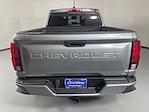 2023 Chevrolet Colorado Crew Cab RWD Pickup for sale #P255750A - photo 8