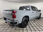 2025 Chevrolet Silverado 1500 Crew Cab 4x2 Pickup for sale #P255779 - photo 2