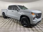 2025 Chevrolet Silverado 1500 Crew Cab 4x2 Pickup for sale #P255779 - photo 11