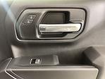 2025 Chevrolet Silverado 1500 Crew Cab 4x2 Pickup for sale #P255779 - photo 18