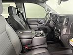 2025 Chevrolet Silverado 1500 Crew Cab 4x2 Pickup for sale #P255779 - photo 19