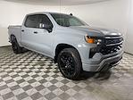 2025 Chevrolet Silverado 1500 Crew Cab 4x2 Pickup for sale #P255779 - photo 3