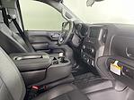 2025 Chevrolet Silverado 1500 Crew Cab 4x2 Pickup for sale #P255779 - photo 20