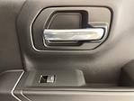 2025 Chevrolet Silverado 1500 Crew Cab 4x2 Pickup for sale #P255779 - photo 21