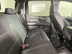 2025 Chevrolet Silverado 1500 Crew Cab 4x2 Pickup for sale #P255779 - photo 22